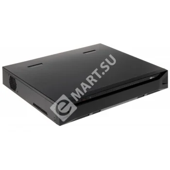 Dahua DHI-NVD0905DH-4I-4K видеорегистратор IP
