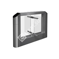 OXGARD T-05-CMK-900 Центральный элемент турникета