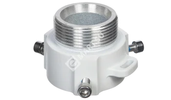 RVi-1BA-3 Адаптер для кронштейна