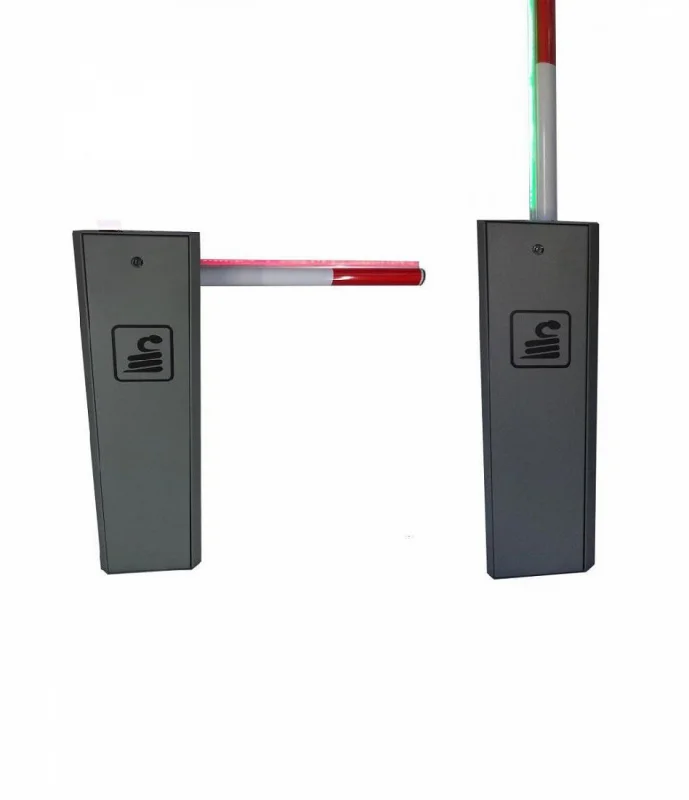 Подсветка%20Светофор[1]