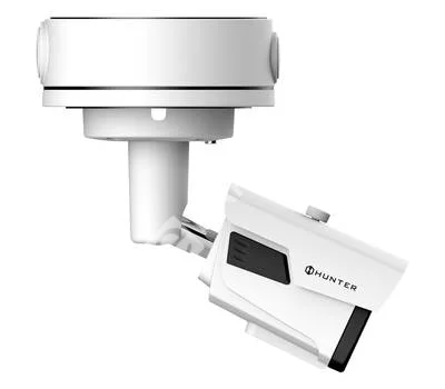 804786cd-9267-11e9-9390-3ad64794a600_7c0c5267-a9db-11e9-baec-3ad64794a600[1]