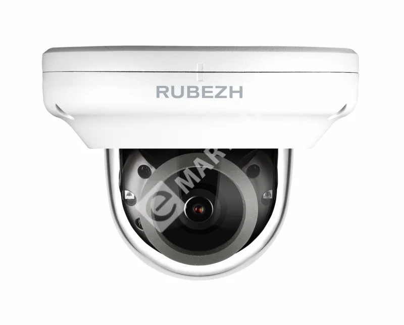 5b88fc89-2577-11eb-80d6-48df3707765d_d446cbc7-25b4-11eb-80d6-48df3707765d.resize1