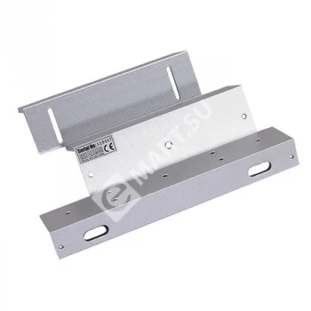 Dahua ASF500ZL Кронштейн