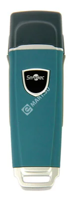 60181ef20246261c85ad912ff317f79d