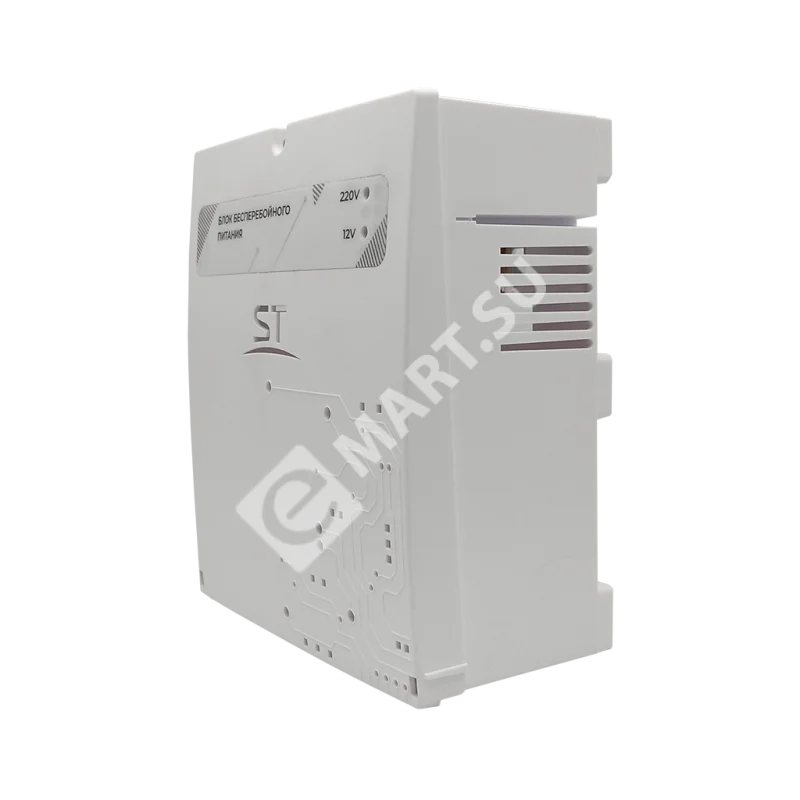 blok_bespereboynogo_pitaniya_st_bbp_50_s_zashchitoy_akb