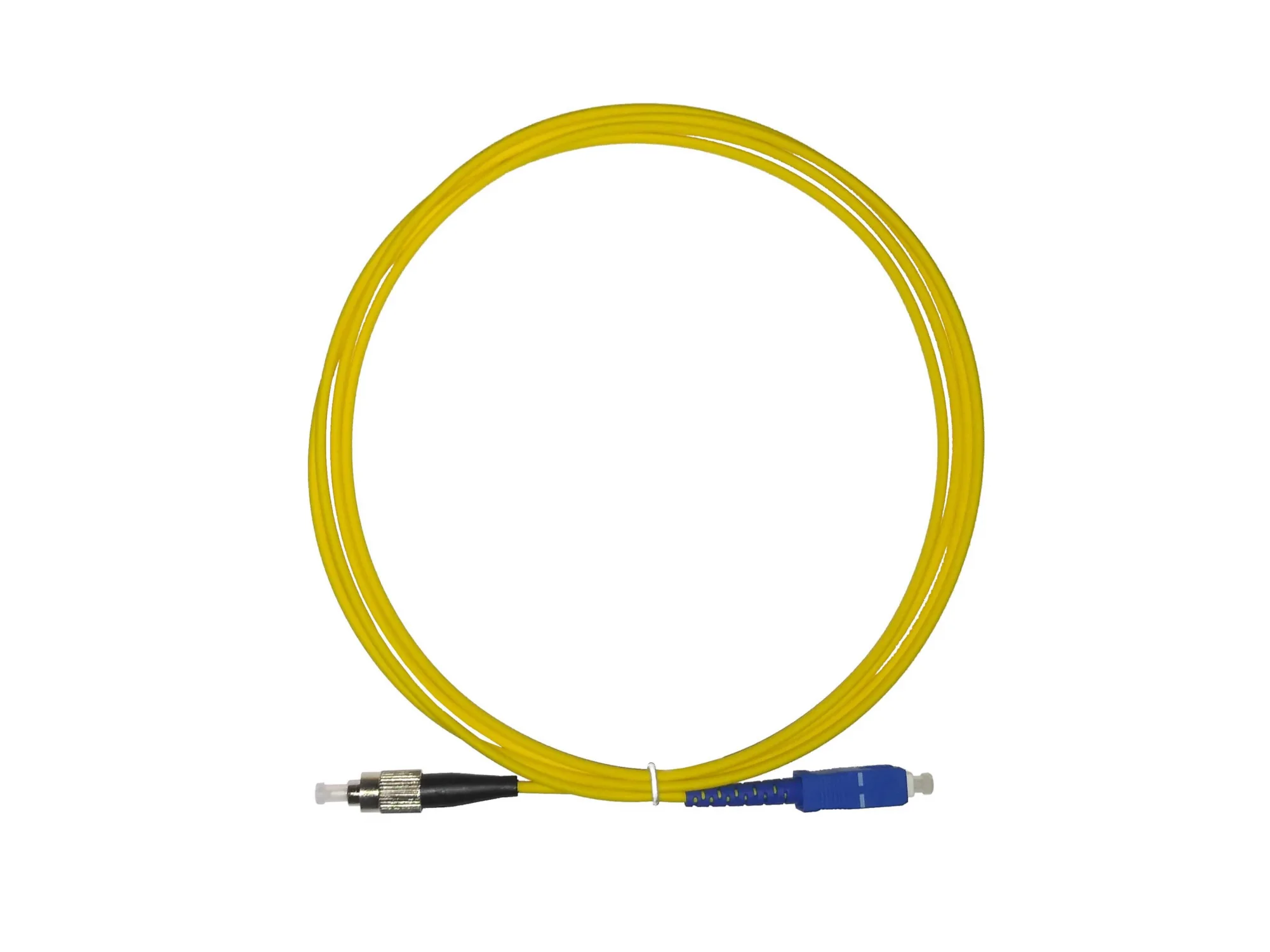 5ryxpwrdp3odtaxk7jquexg1kb020a0w