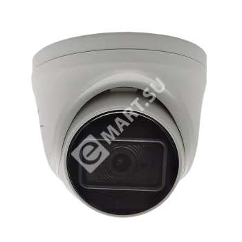 Space Technology ST-197 IP HOME POE (2.8 мм) Видеокамера IP