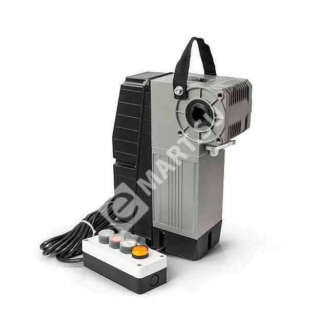 Alutech TR-3019-230E-ICU _03