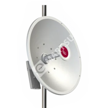 MikroTik mANT30 PA (MTAD-5G-30D3-PA) Антенна
