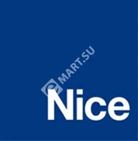 NICE DMBM Модуль