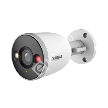 Dahua DH-IPC-F3DP-IL-0360B (3.6 мм) Видеокамера IP