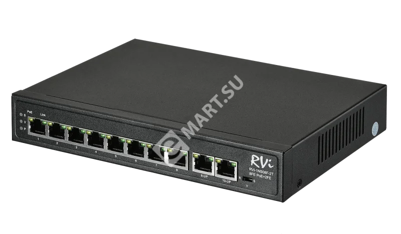 4169ce045b5d67845f1c24b14c4300cd[1]