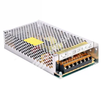 Tantos TS-5A-OPN Источник стабилизированного питания