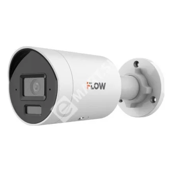 iFlow F-IC-2142C2M(2.8mm) Видеокамера IP
