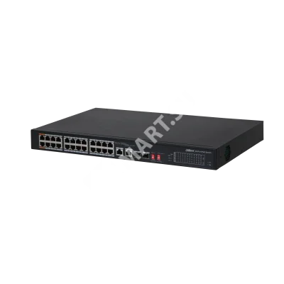 PFS3226-24ET-240-flank1_thumb