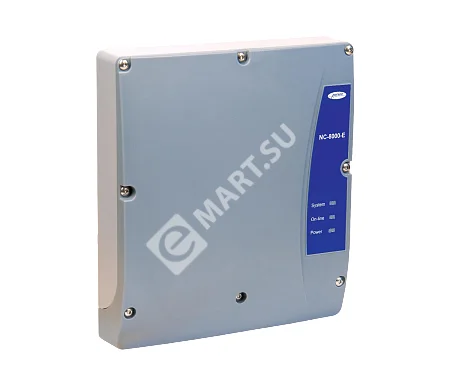 3-removebg-preview (4)