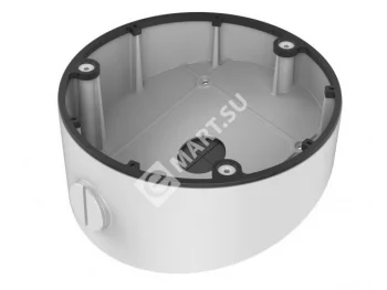 HikVision DS-1281ZJ-DM26 Кронштейн 