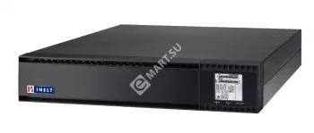 ELTENA Intelligent III 2000RT UPS