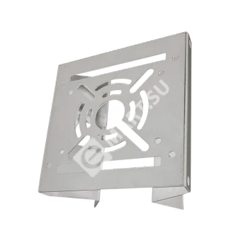 Space Technology ST-BSS Столб 1 (версия 2) Кронштейн