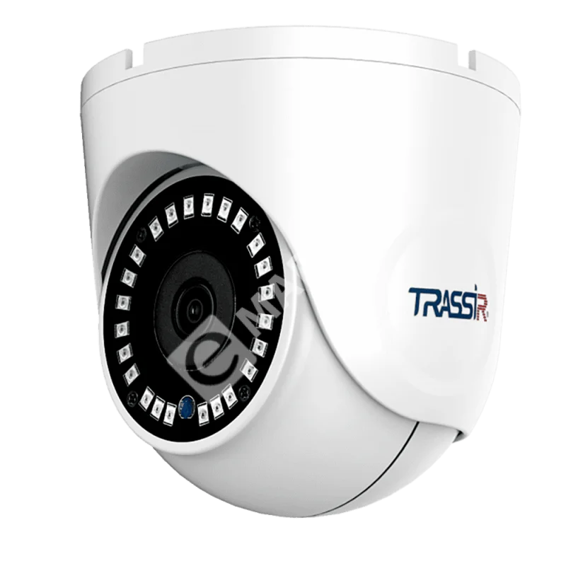 TR_D8251WDIR3-v2 (2)