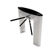 TEMID (ZKTeco) TS5011A Тумбовый турникет-трипод