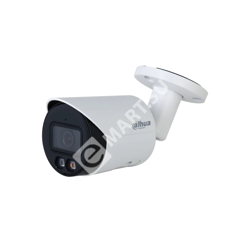 DH-IPC-HFW2449SP-S-IL-0360B-3-800x800