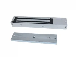 HikVision DS-K4H255S Электромагнитный замок