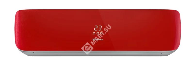 red-crystal-super-dc-inv-01