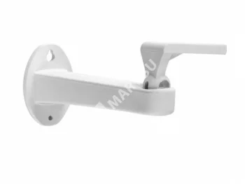 HikVision DS-1296ZJ Кронштейн 