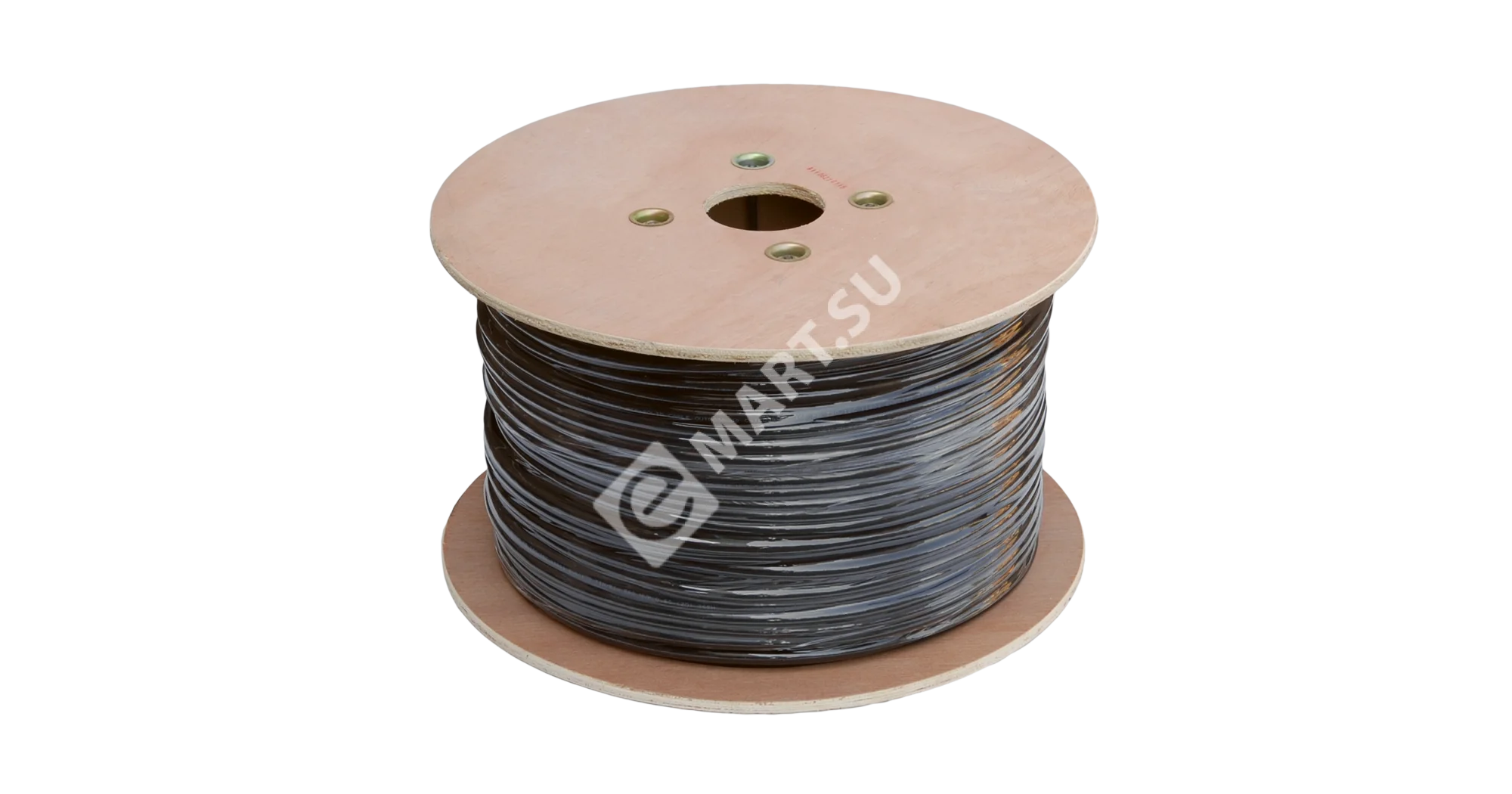 856_drum_netlan_myltipair_bk