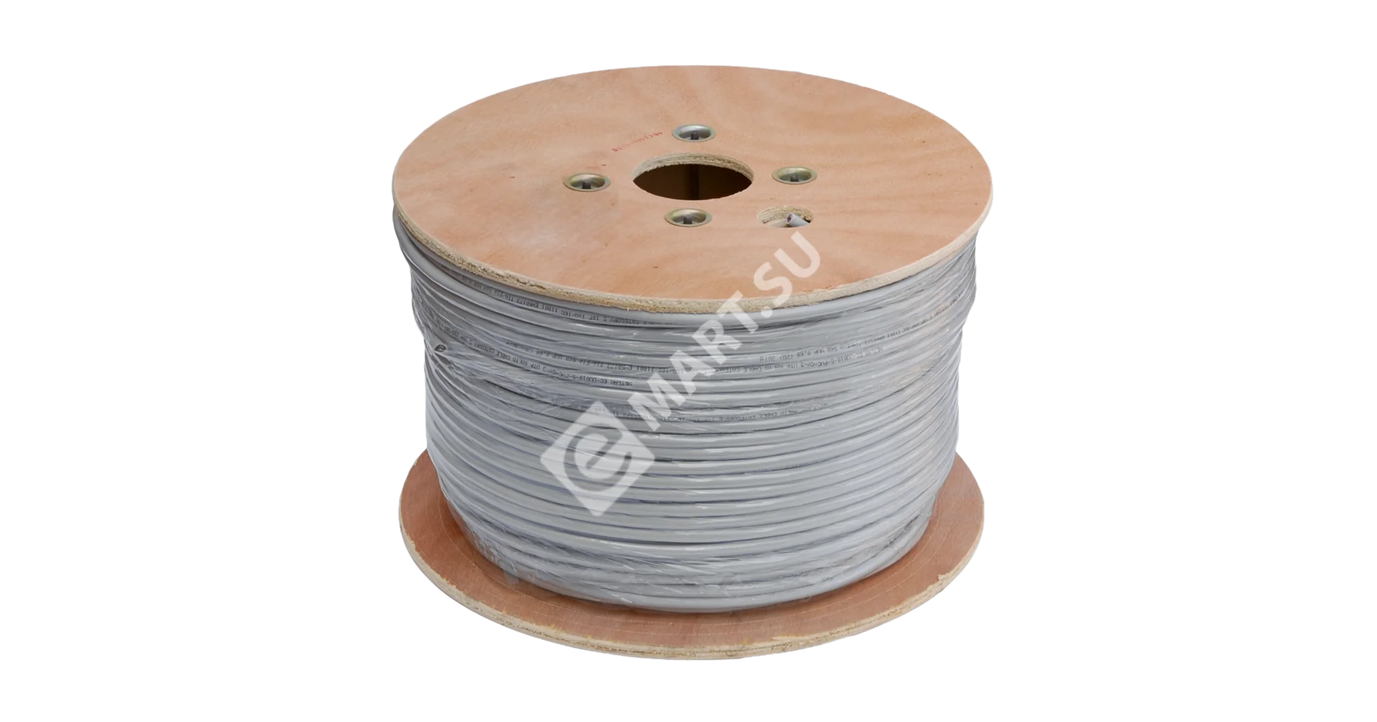 853_drum_netlan_myltipair_gy