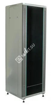 W&T B386060GWTWOF Шкаф