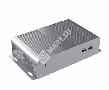 RVi-2ND16760 Видеорегистратор IP