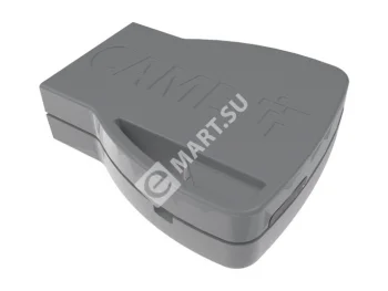 CAME 806SA-0140 Wi-Fi модуль управления xtr!