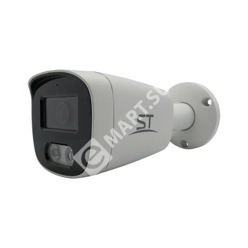 videokamera_st_vf8913_pro