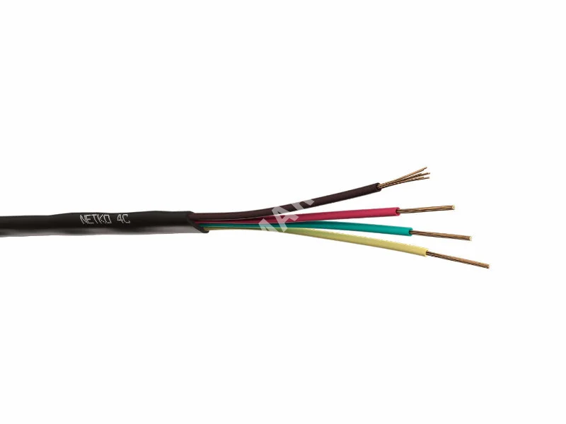 gbom5ixzp6nhaukkmbt5uvi23r7a53md