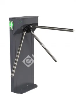 Ростов-Дон АТ83М1 IP АР (Fly A3 EH) Турникет-трипод