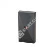 ZKTeco KR500H Считыватель