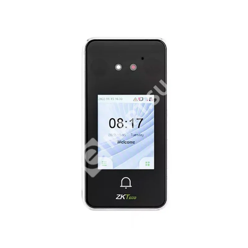 SpeedFace_V3L_Lite_1