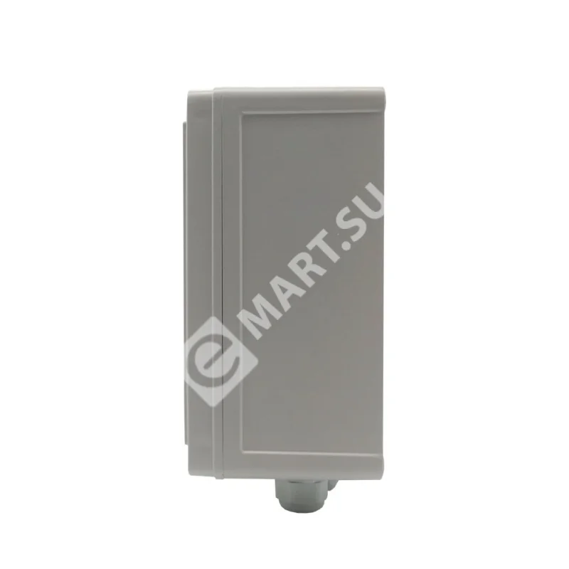 6df5083a_60d6_11ed_823e_309c236808ad