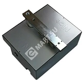 NICE BMBOX Фундаментная коробка