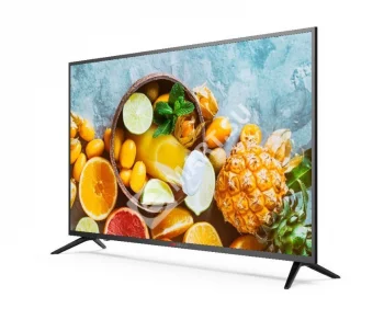 HikVision DS-D5055UC-C Монитор 