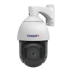 TRASSIR TR-D6154IR10 v3 (D) 4.3-86 Видеокамера IP