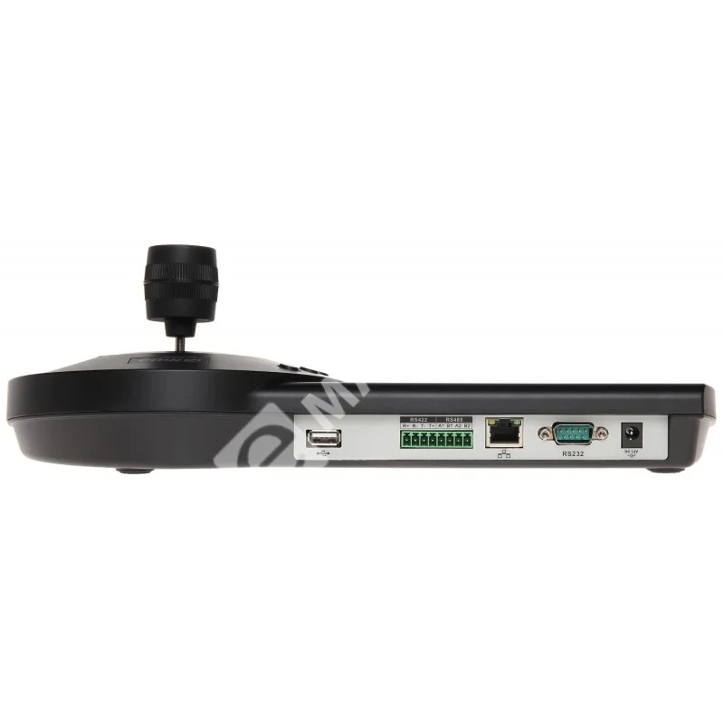 DHI-NKB1000-4-800x800