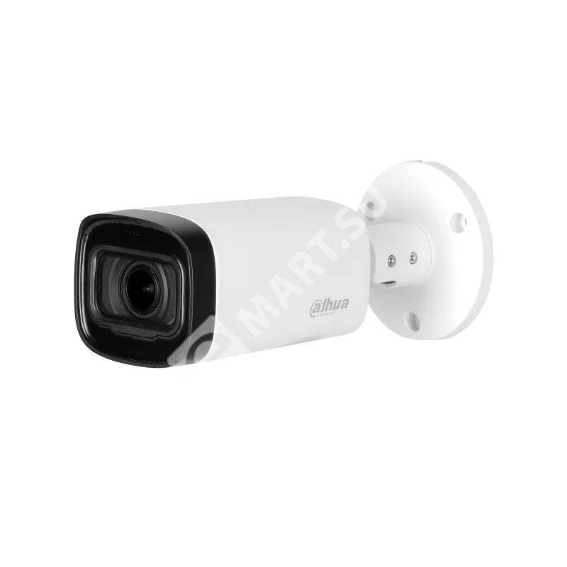 DH-HAC-HFW1500RP-Z-IRE6-A-S2-800x800