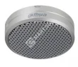 Dahua DH-HAP120 Микрофон