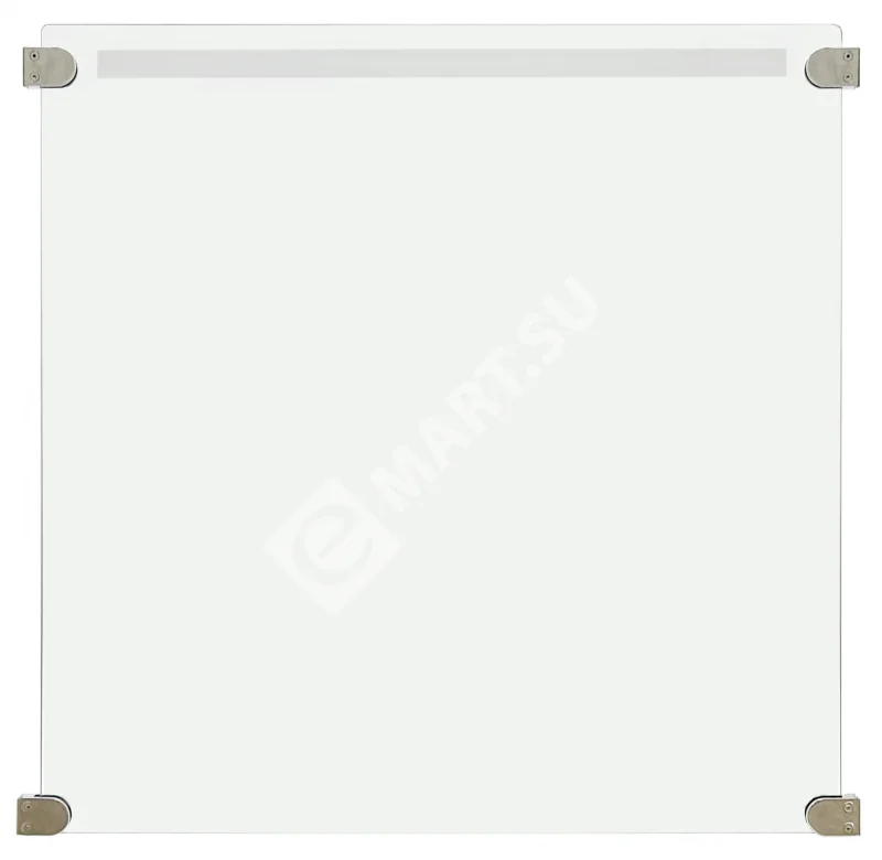 plt671jyxwo1ekwlfp246bhbd1al8fjz