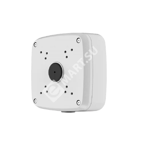 1-removebg-preview (1)