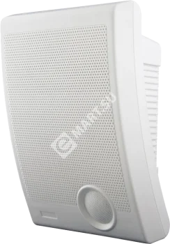 Tantos TSo-SW10aF Громкоговоритель