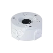Dahua DH-PFA3300R Монтажная коробка